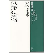 81uEvjIFB+L._AC_UL210_SR210,